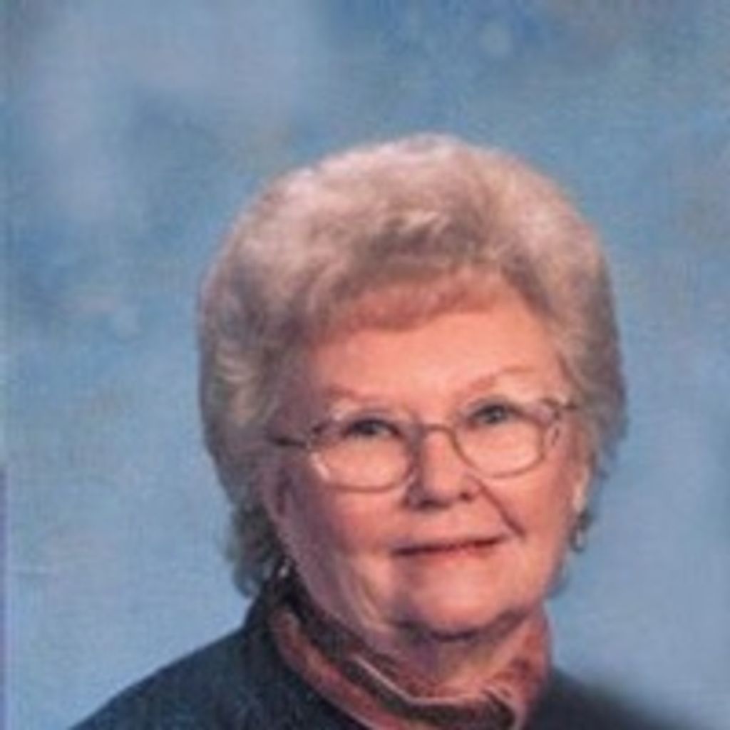 Marlys A Meyer
