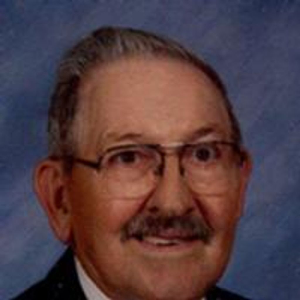 Dan Zoltani