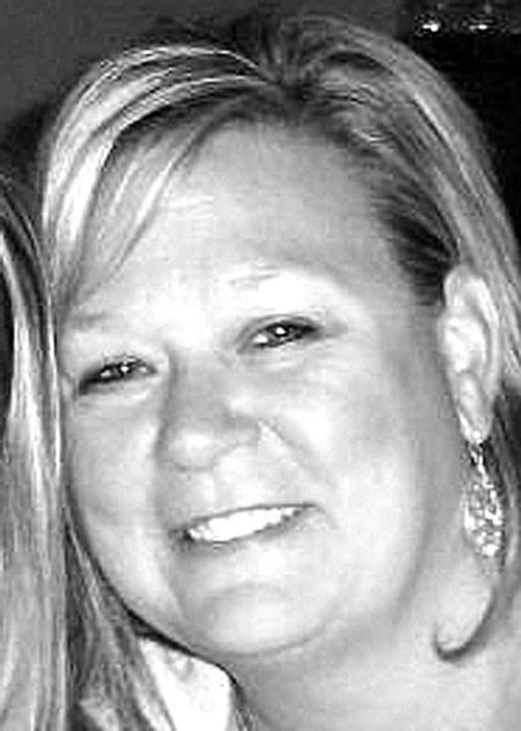 Karla Mccann Profile Photo