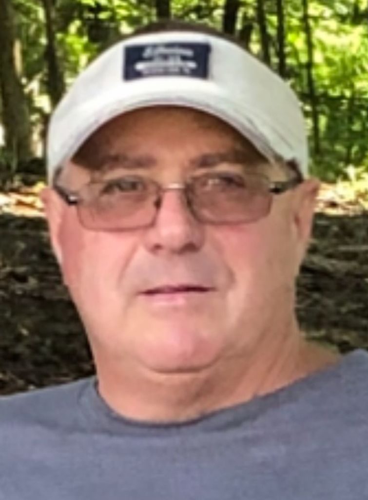 Philip Mosolino Profile Photo