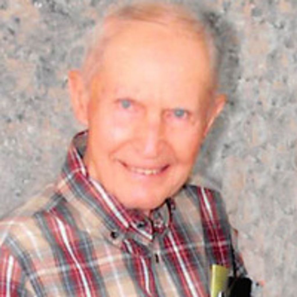 Gerrit Eylander