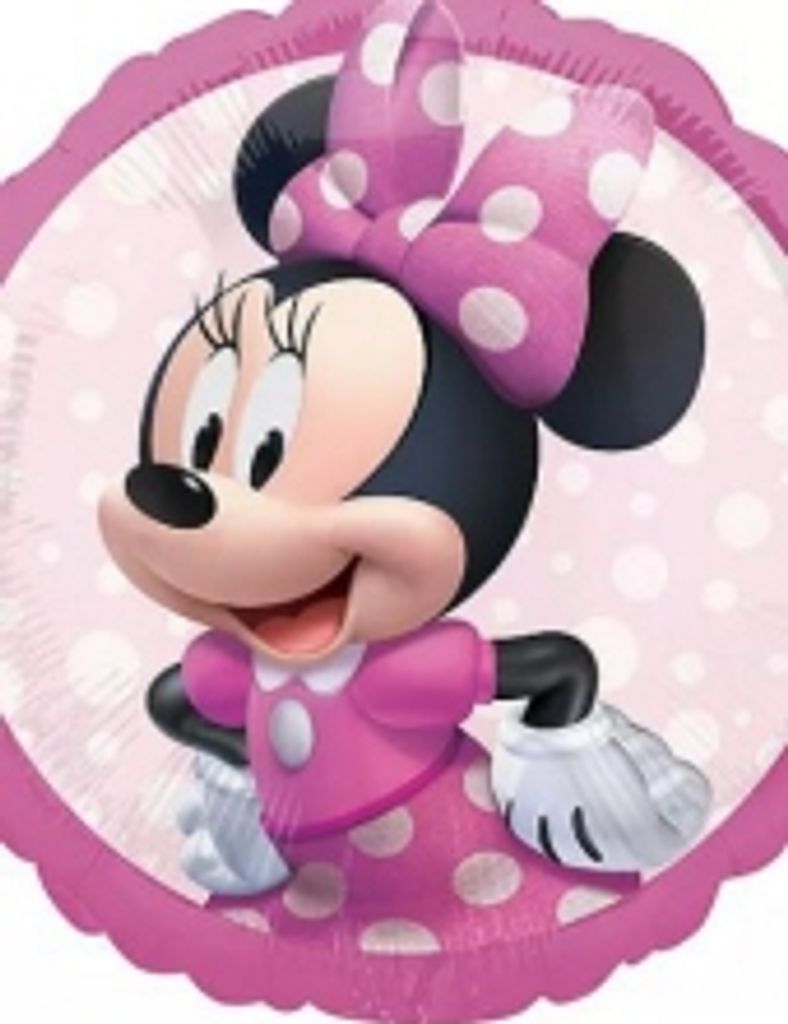 Alyson Michelle Lopez