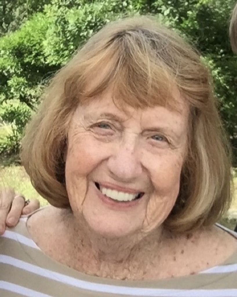Pat C. Stone Profile Photo