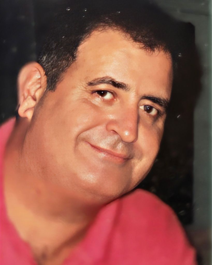 Joseph A. Mandile, Jr. Profile Photo