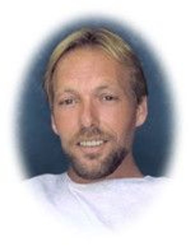 Troy Allen Pyles