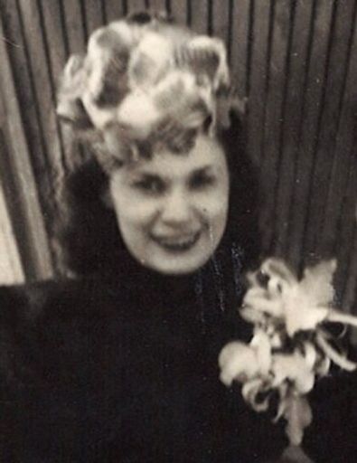 Ann Du Pont Fletcher Profile Photo