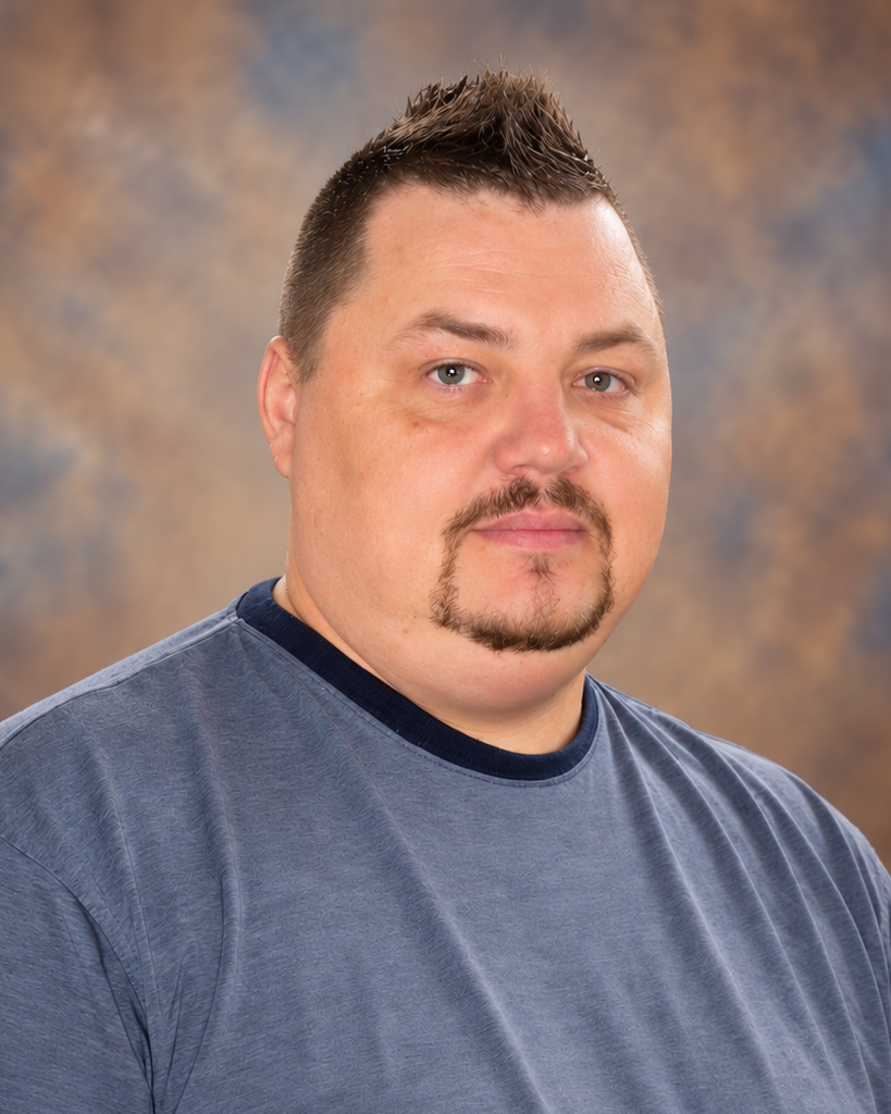 Randall James Torres Profile Photo