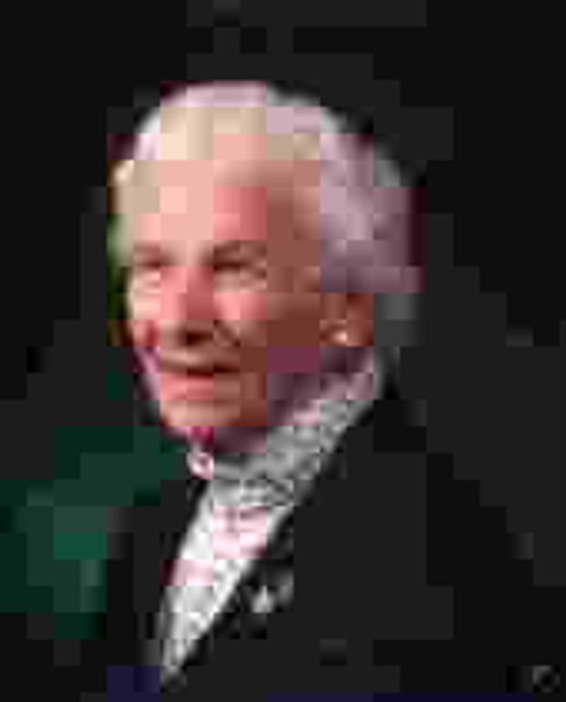 Bertha E. Church (Mcleod)