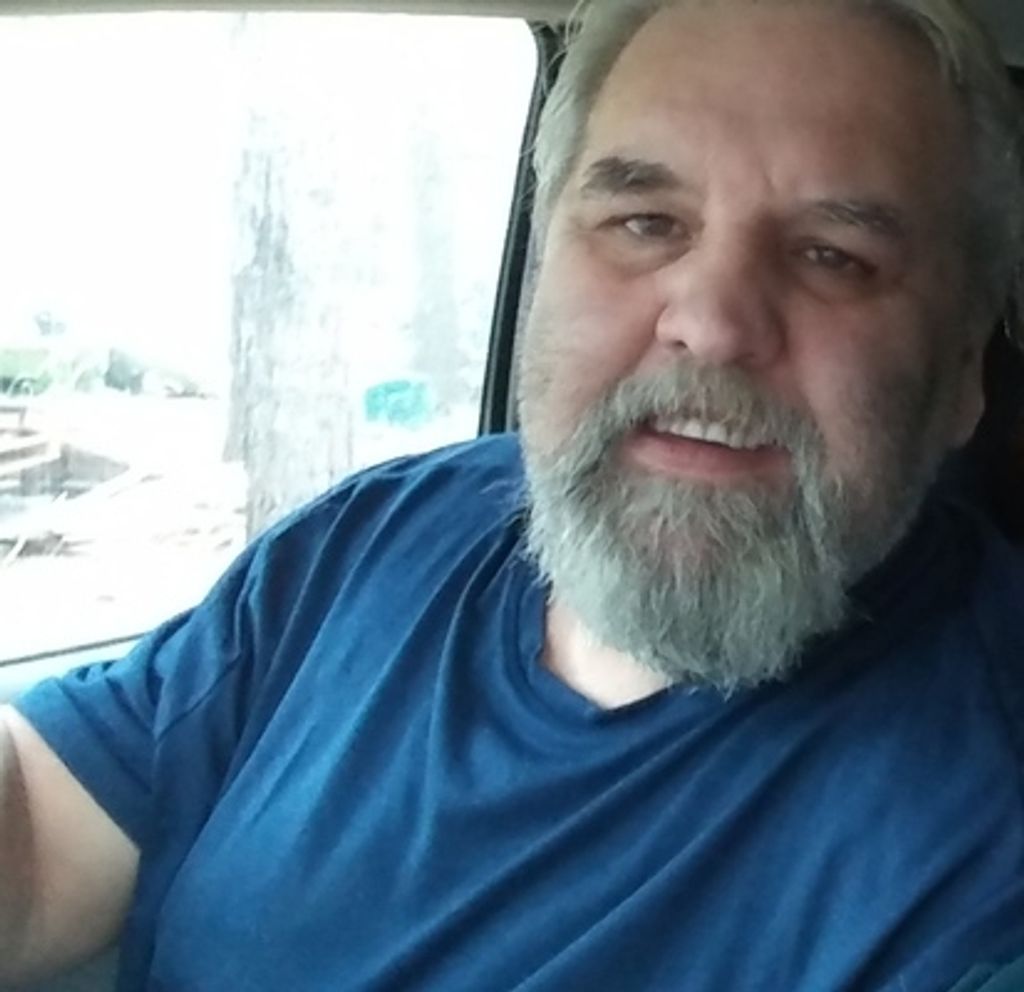 Mr. James Wayne Brewer Profile Photo