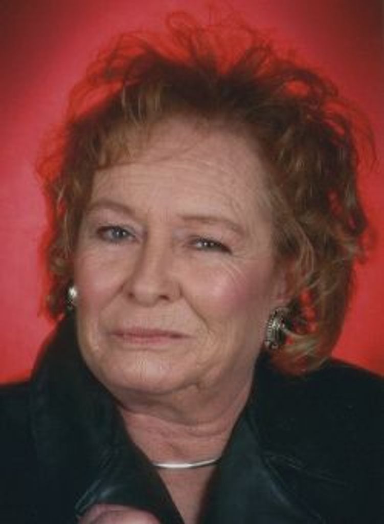 Linda Baxter
