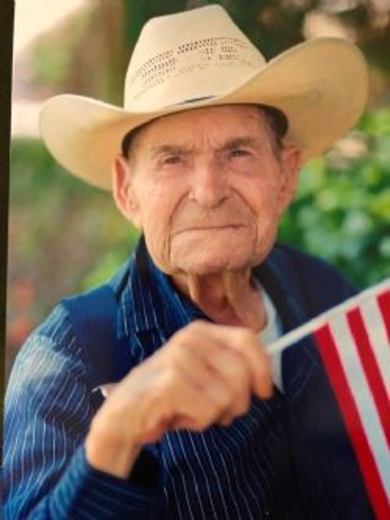 Zed Lancaster, Jr. Profile Photo