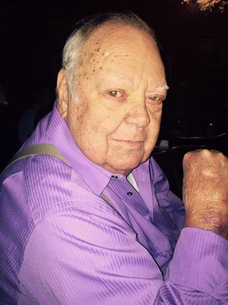 Bowman, Jerry L.