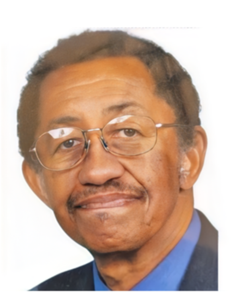 John M.  Bentley Profile Photo