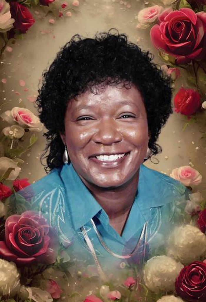 Betty Jean Johnson Tiller Profile Photo