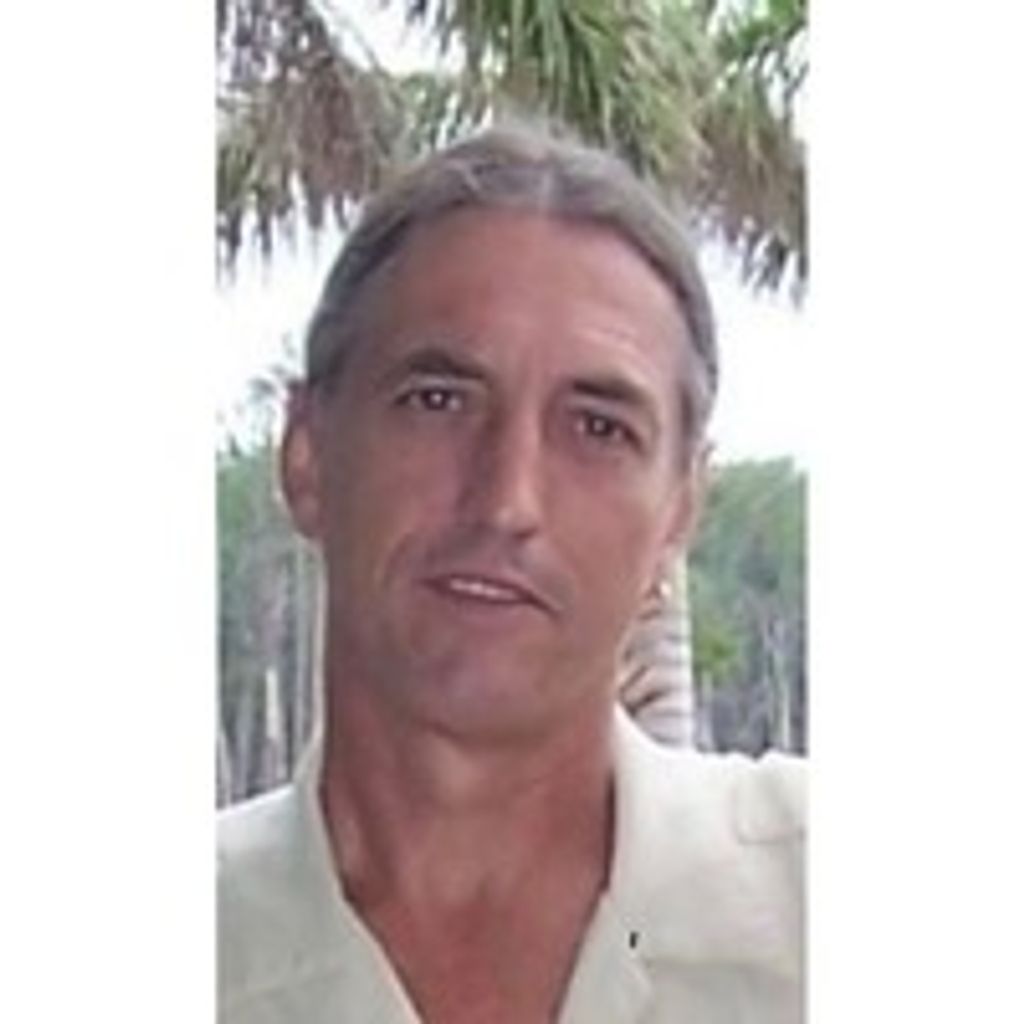 Ricky Joseph Kunkel Profile Photo