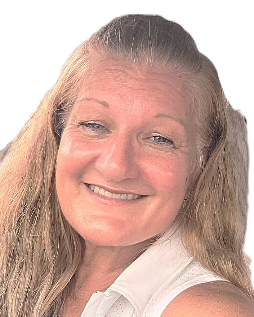 Jami Joleen Holland Profile Photo