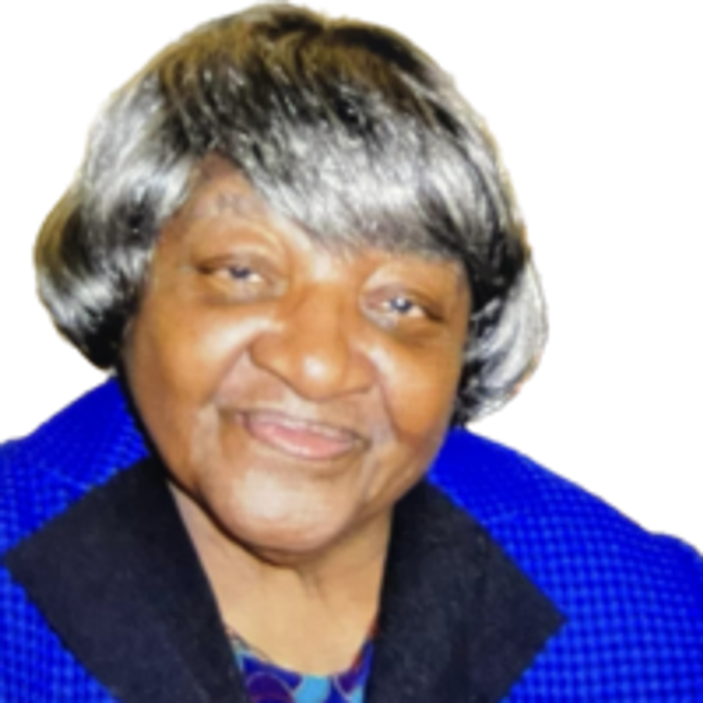 Mrs. Ozell Anderson Profile Photo