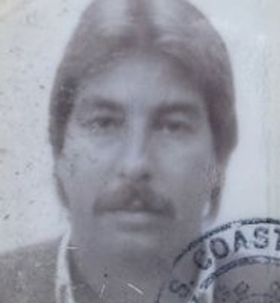 Daniel McCarroll
