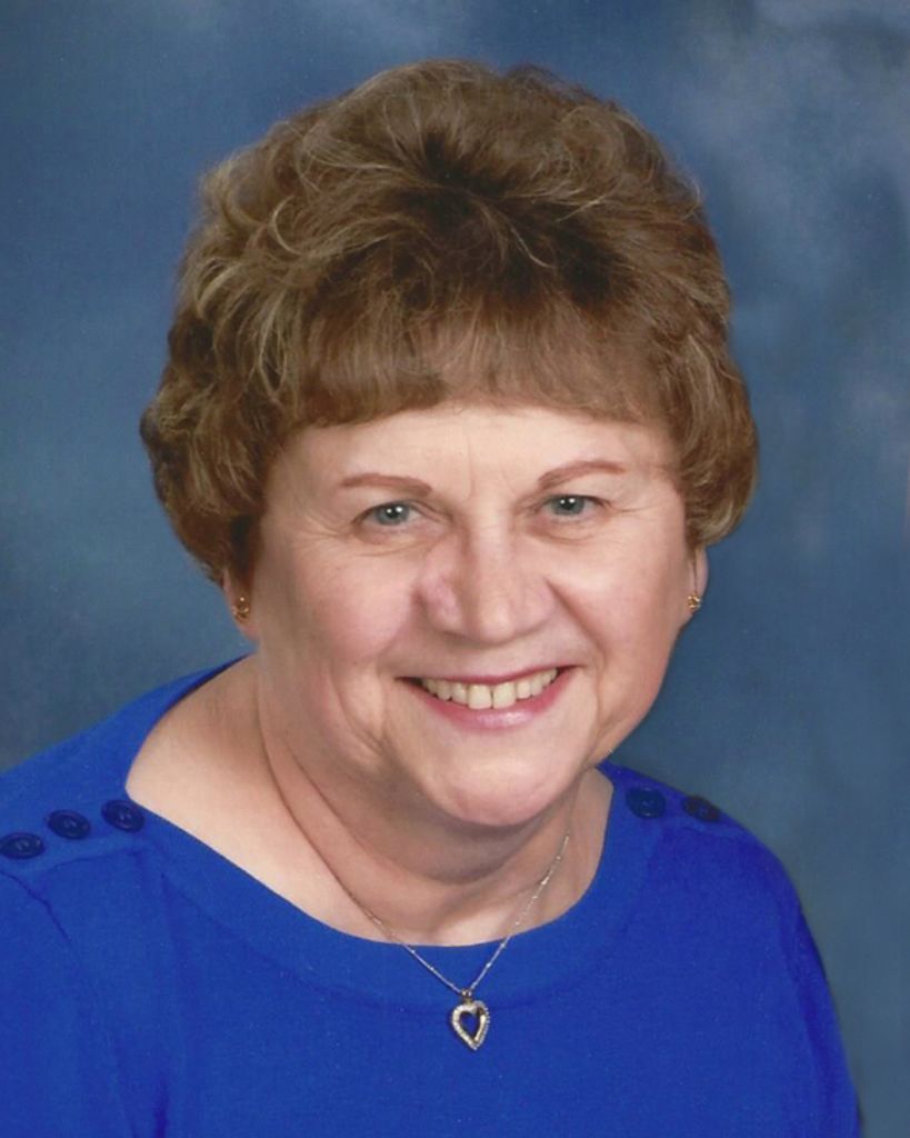 Beverly A. (Schultz)  Miller Profile Photo