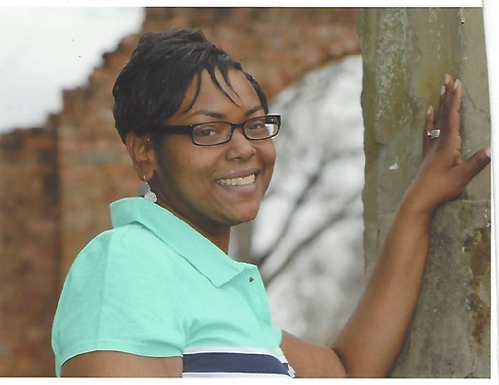 Quinetta L. Hargrove Melton Profile Photo