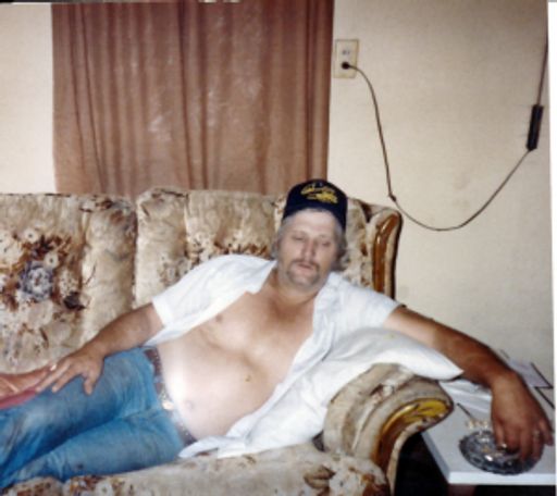 Vanice "Bubba" H. Lott photo gallery thumbnail 21 of 33