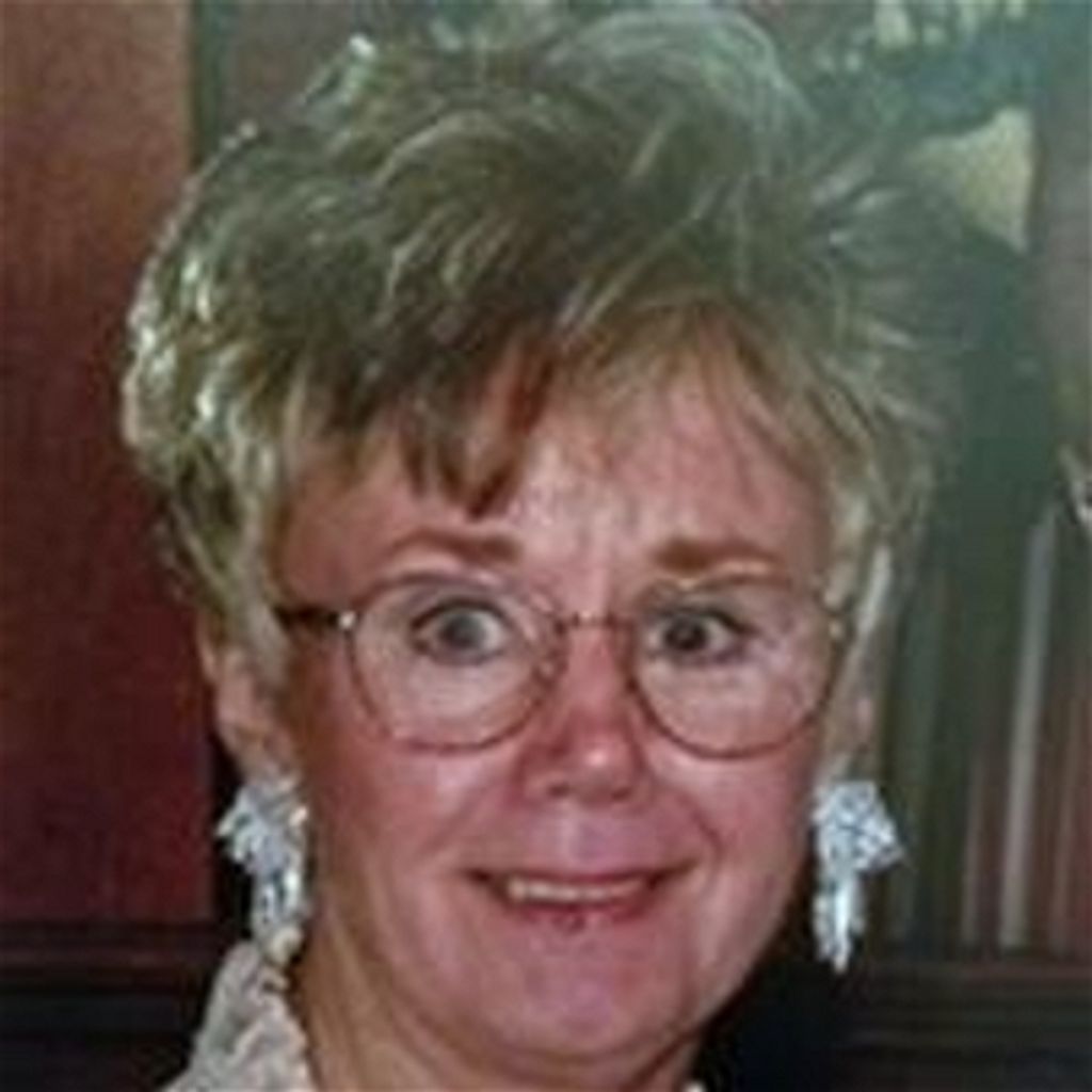 Margaret A. Bowring Profile Photo