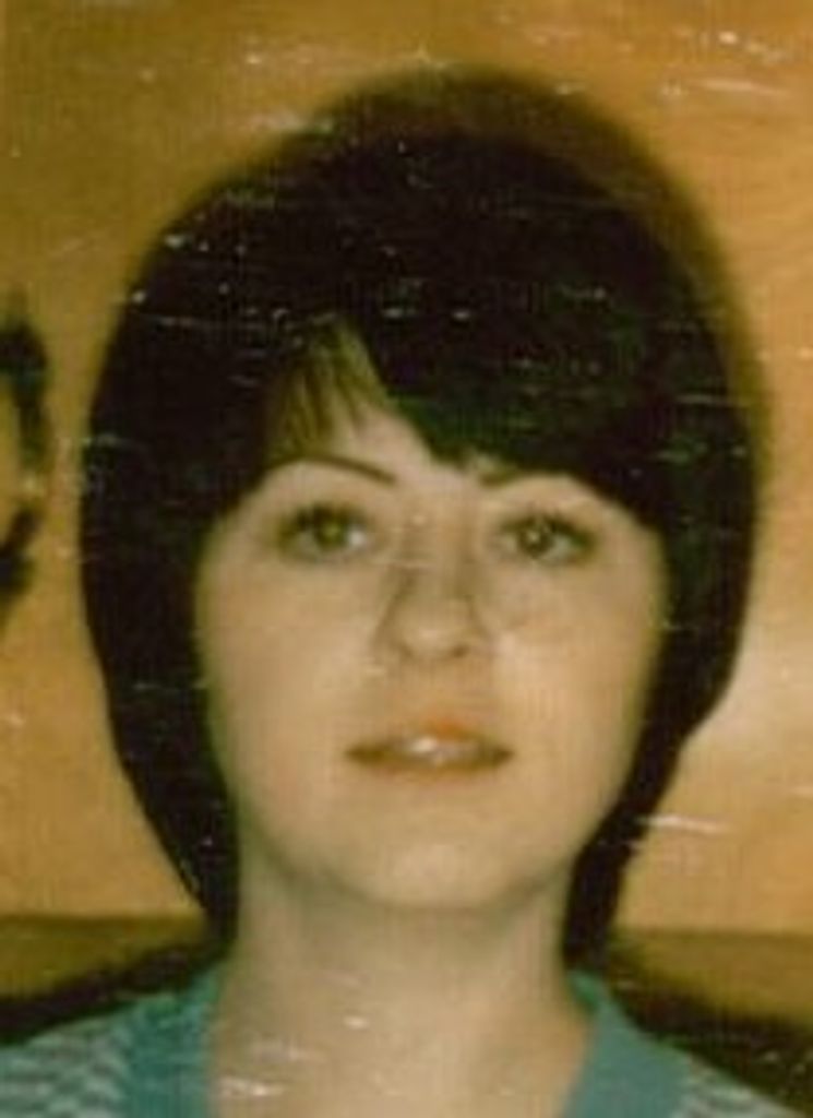 Julene A. Kollar