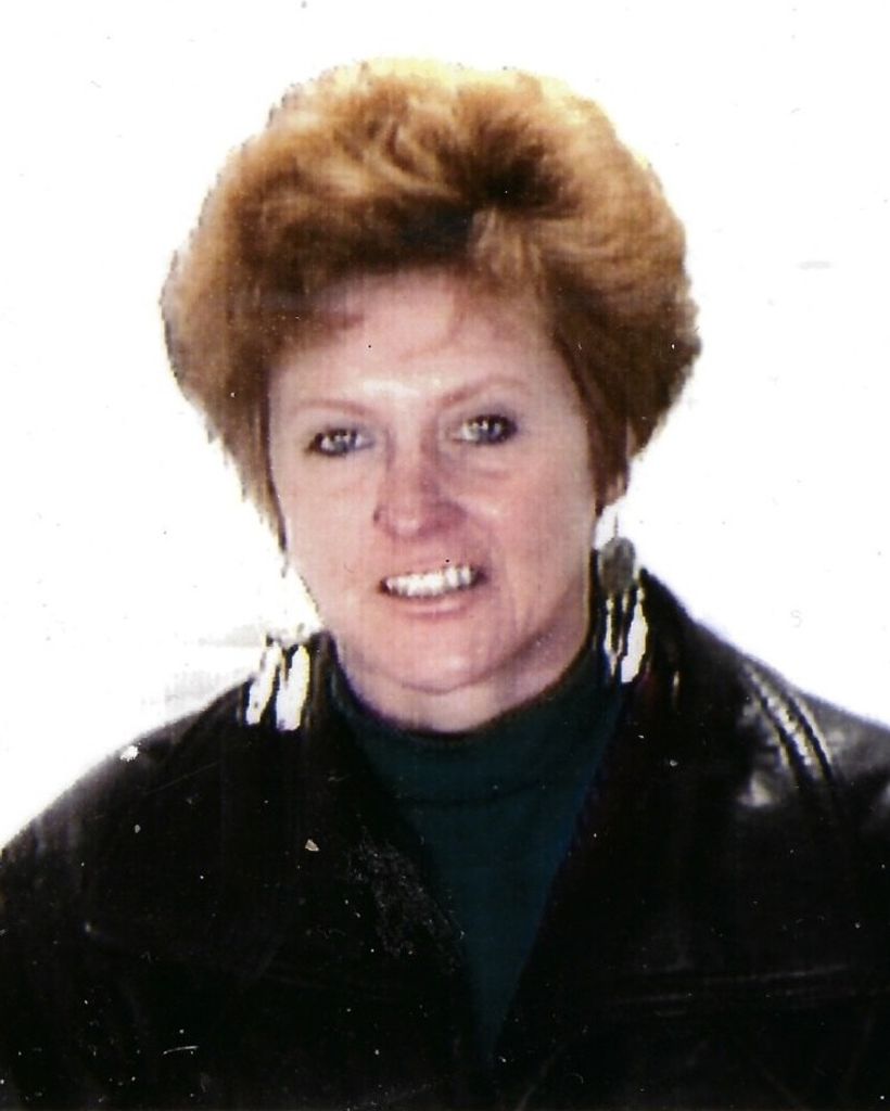 Marion Henry Profile Photo
