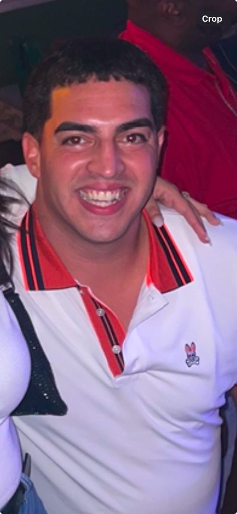 Emanuel Christian Droz Profile Photo
