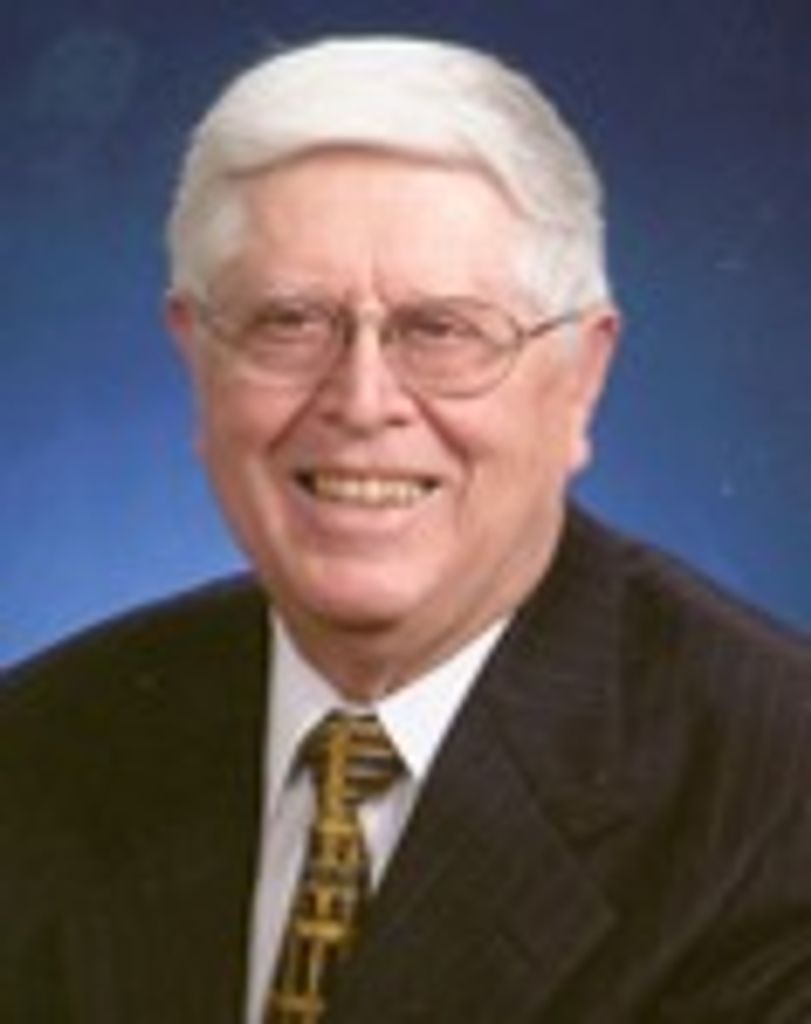 Arthur D. Delong Profile Photo
