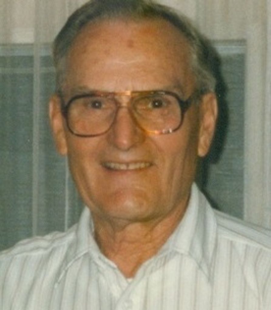 Joseph C. Boulier Jr.