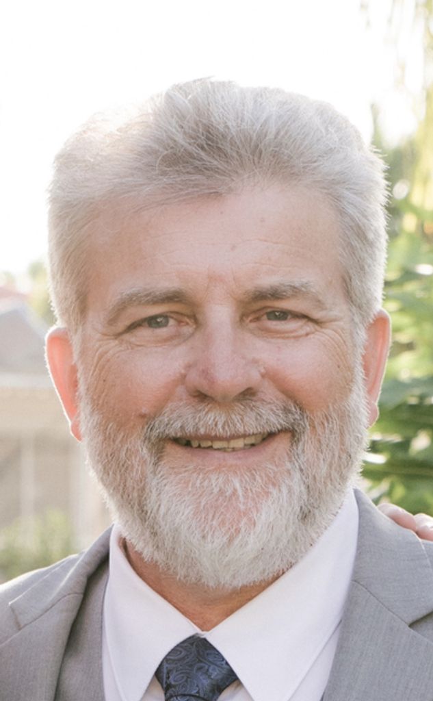 Nenad Krstić Profile Photo