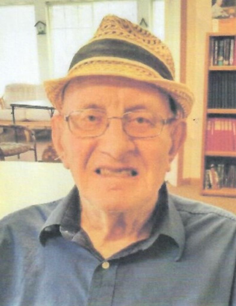 Dwayne M. Schneller Profile Photo