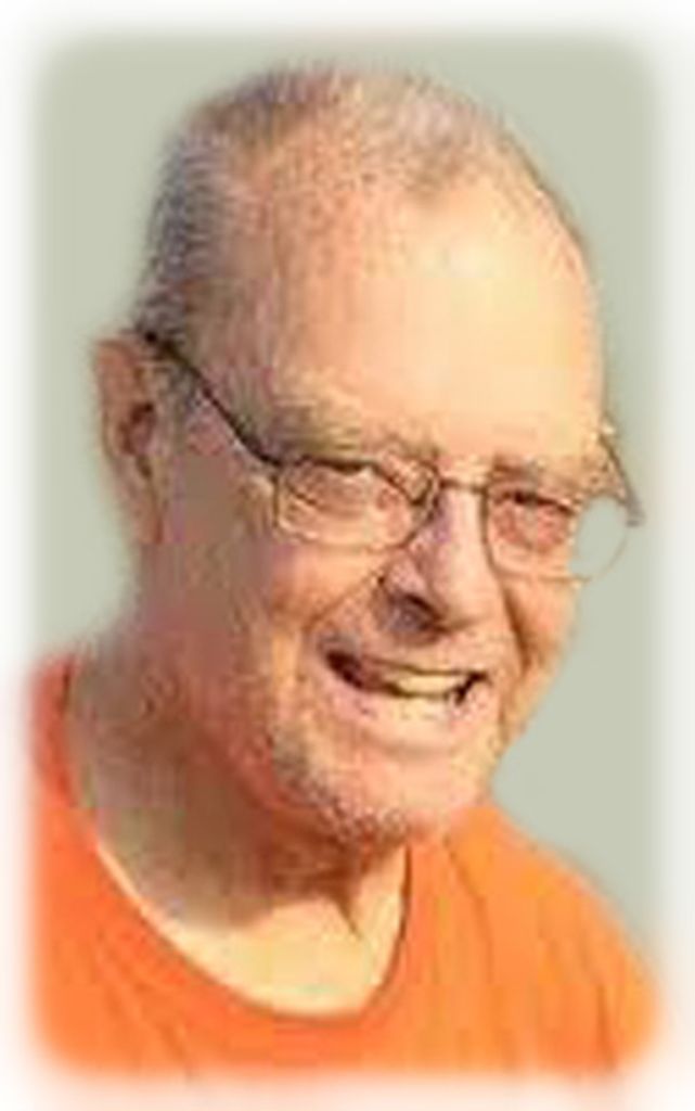 George Clausen Profile Photo