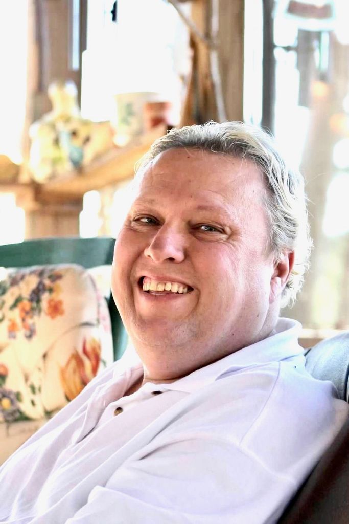 Jean Pierre Czernowski