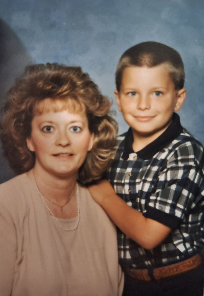 Wanda Jenkins Profile Photo