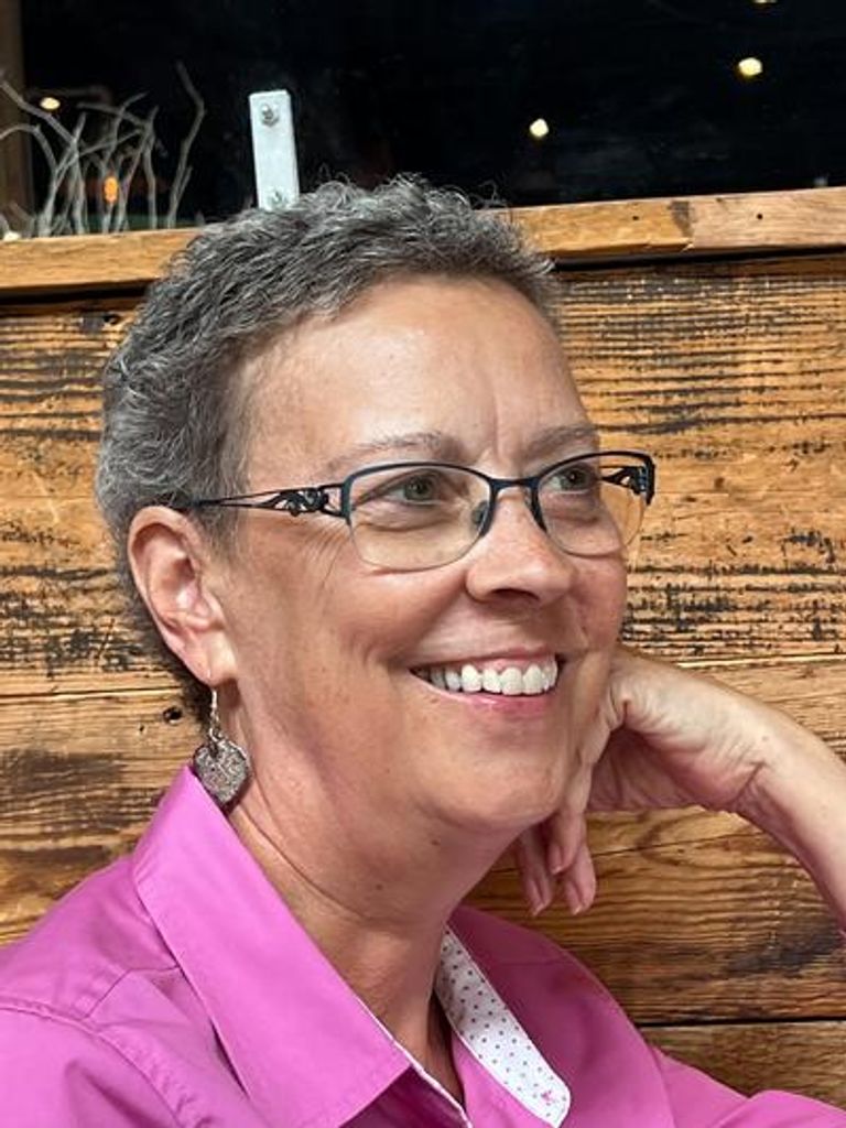 Brenda Gail Pappalardo Profile Photo