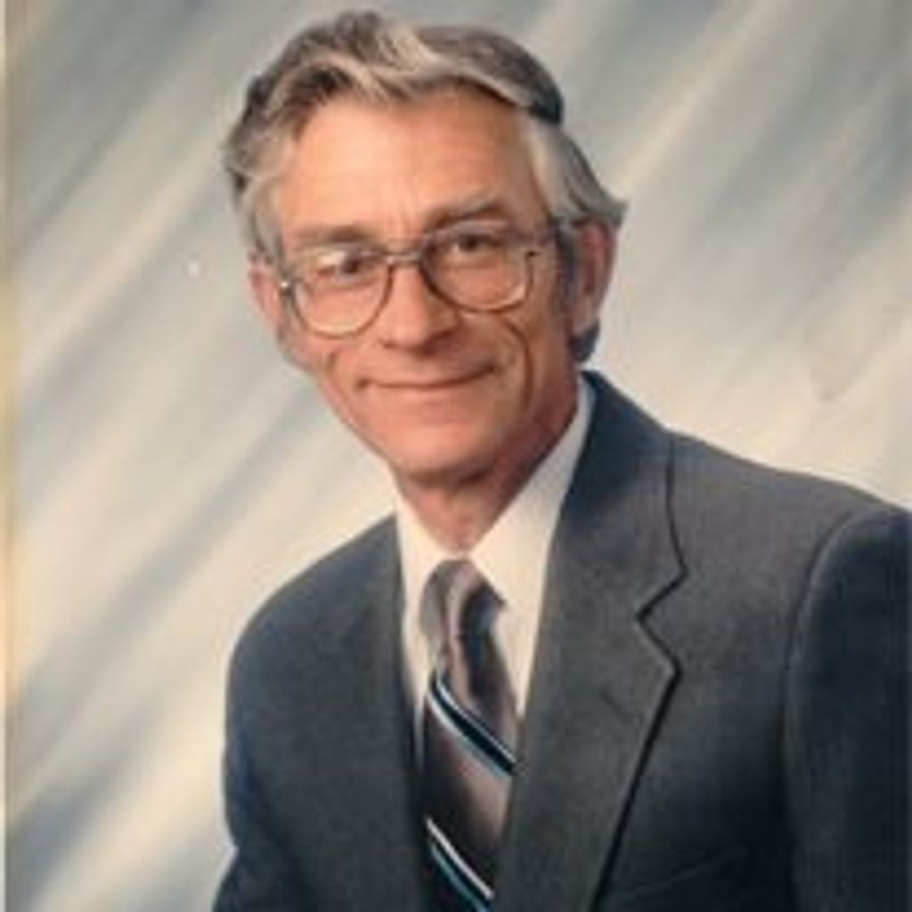 James P Lehman