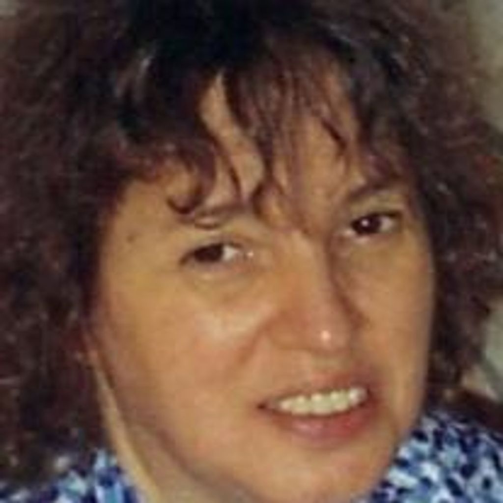 Virginia Phyllis Skigen