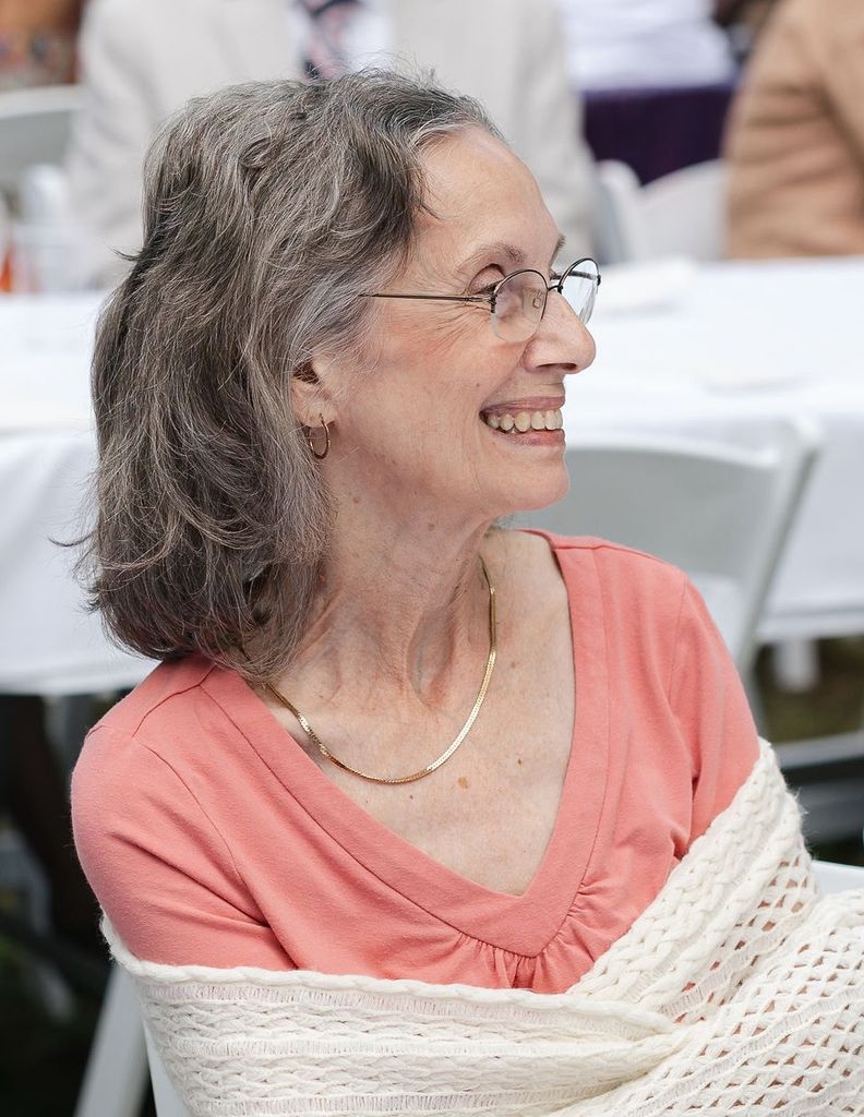 Beverly Jean Sincell Profile Photo