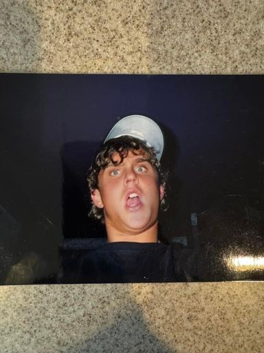 Zachary (Zach) Mckain photo gallery thumbnail 39 of 122