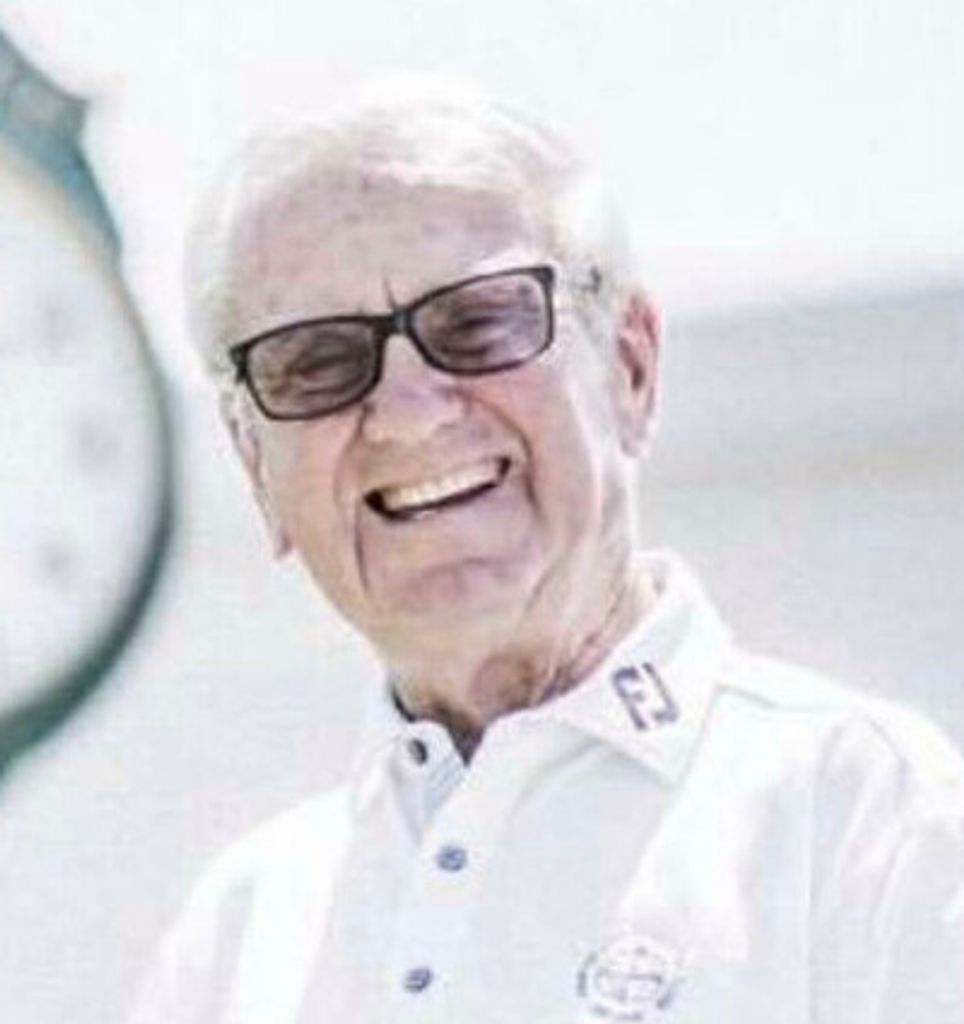 James "Jt" K. Tanner Profile Photo