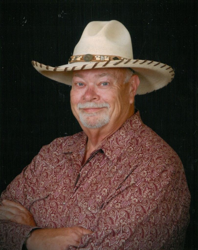 Ronnie Day