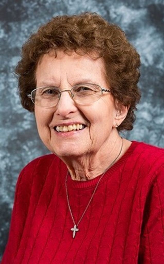 G. Marlene Jose Profile Photo