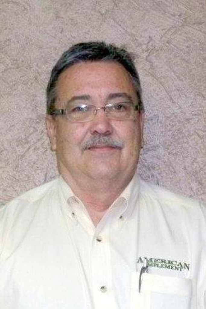 Dennis Ray Hagerman