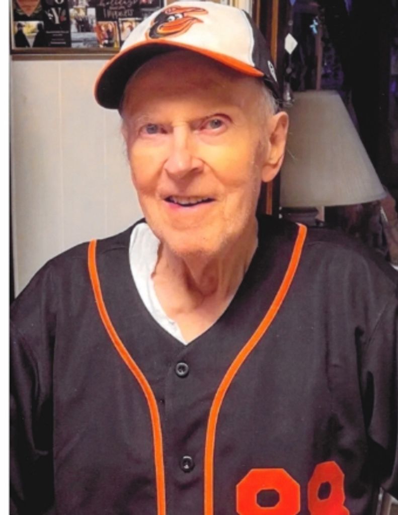 John Michael "Snook" Reitmeier, Sr. Profile Photo
