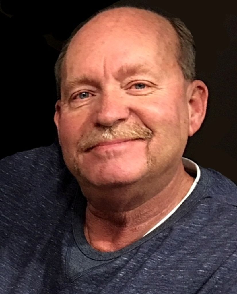 Lynn D. Mosbaugh Profile Photo