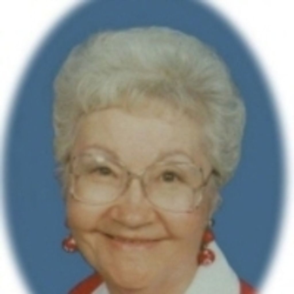 Wanda Hardy