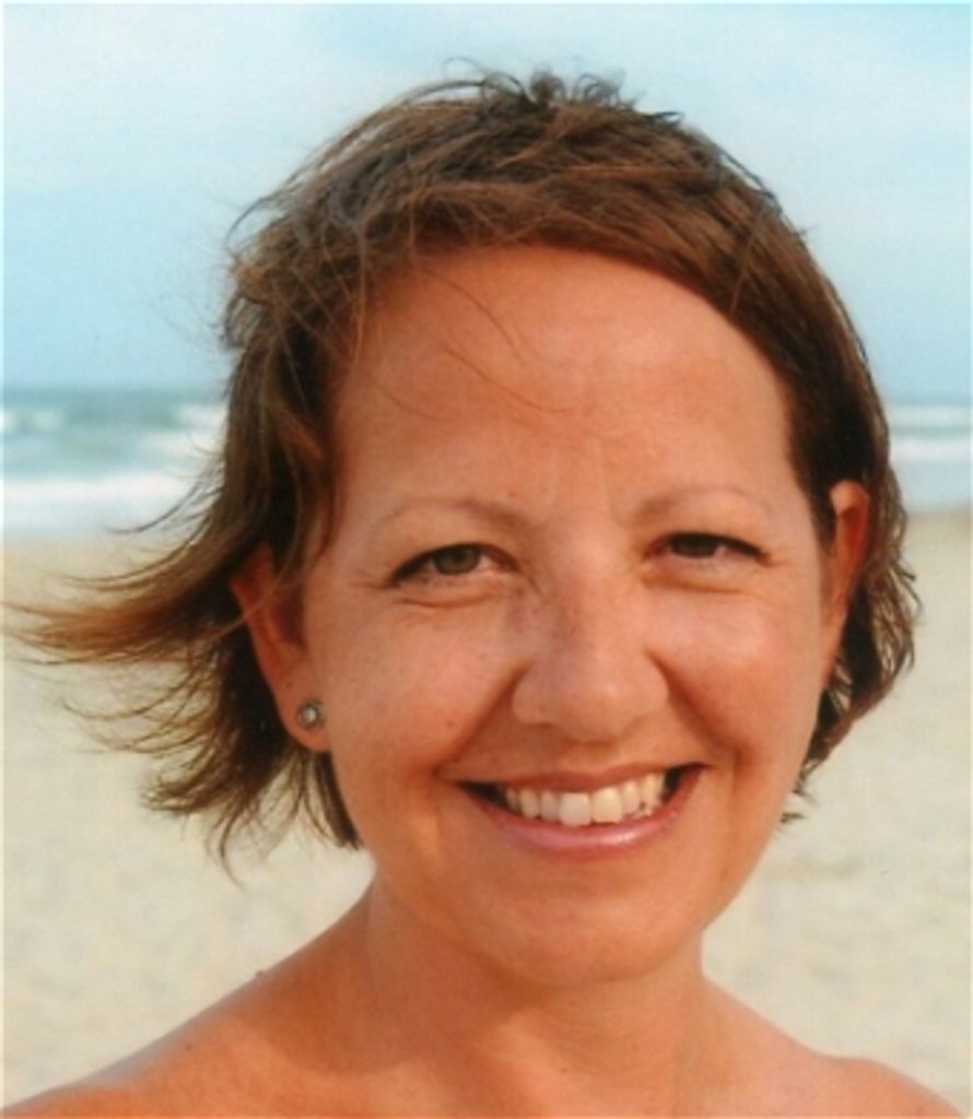 Delisa A. Kerwin Profile Photo