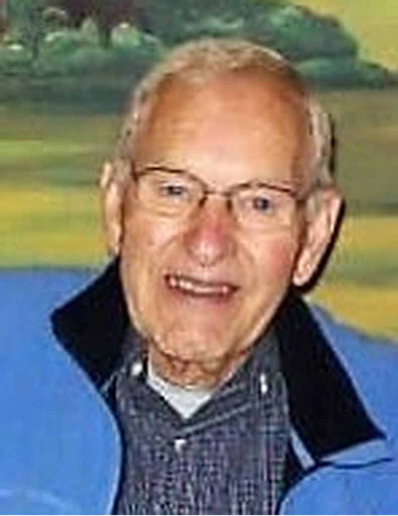 Jason  Roger Haveman